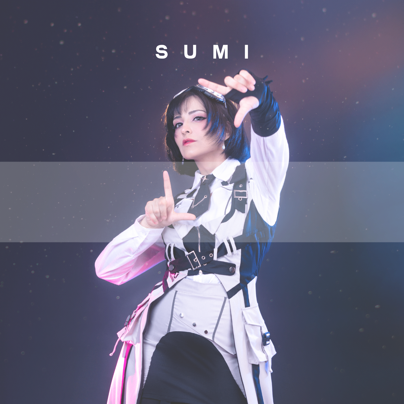 SUMI