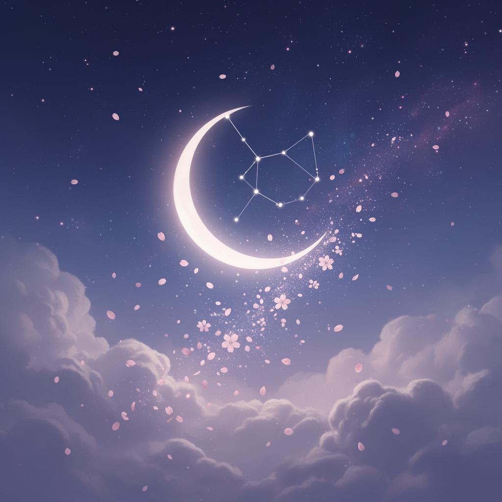 لن أبقى — cover artwork