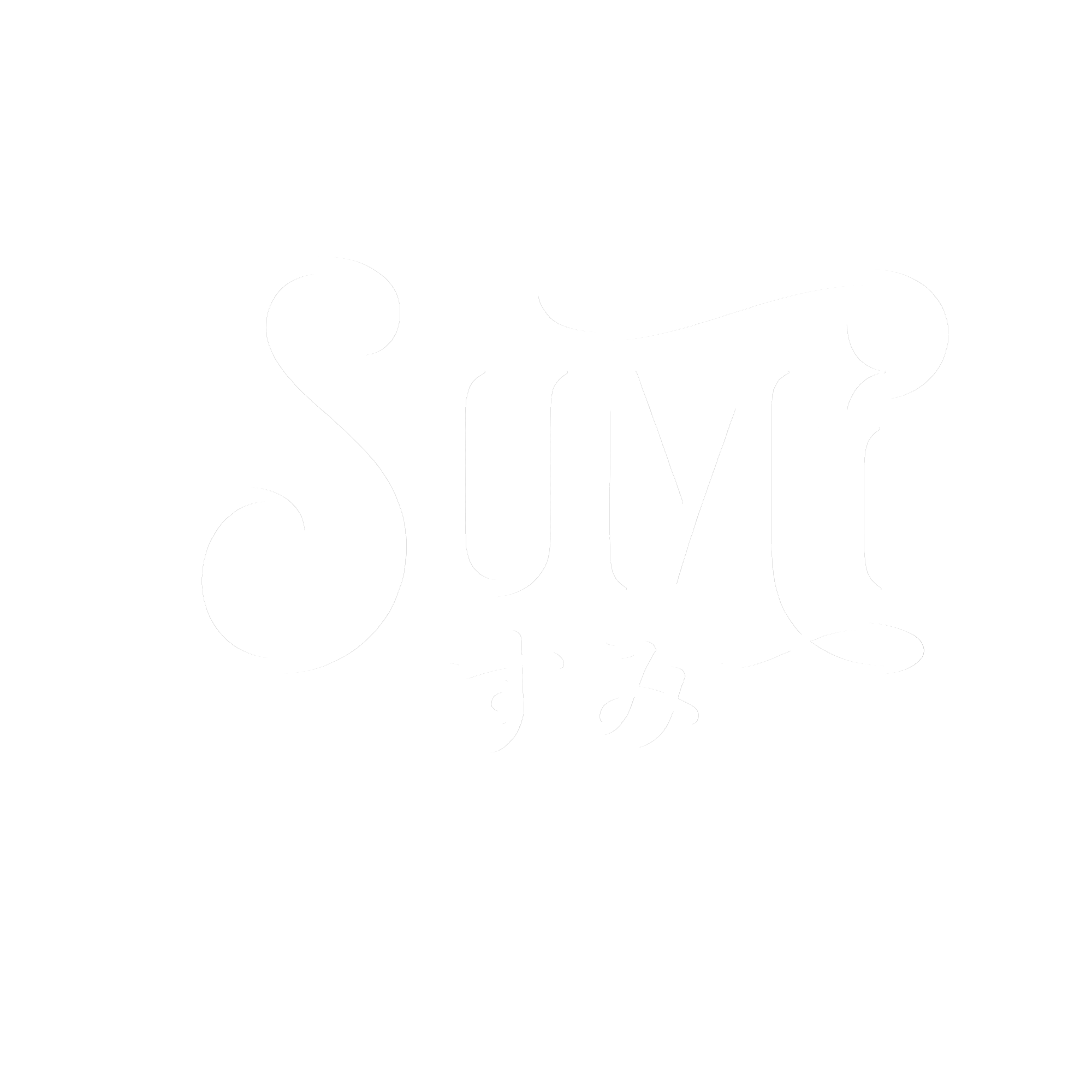 SUMI